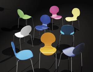 Name:Jackpot Chair, Item id:84_Jackpot Chair (Medium Image)